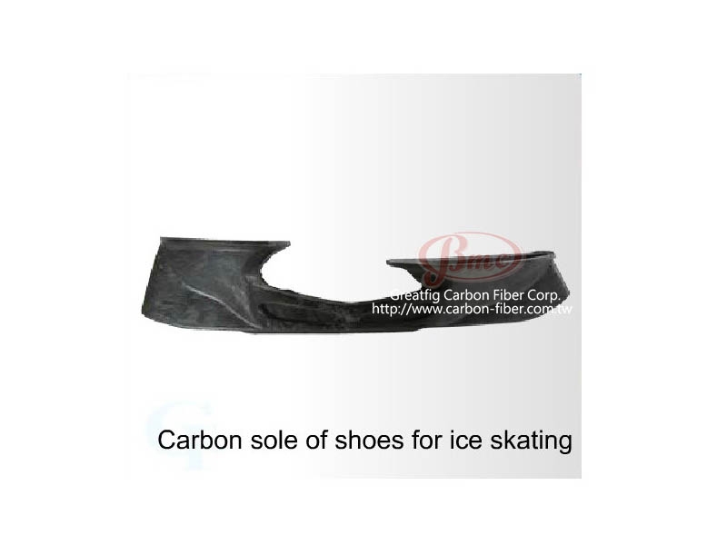 冰刀直排輪鞋架