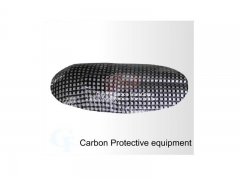 carbon protective equipment