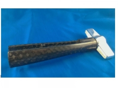 碳纖維開瓶器