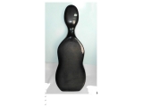 carbon cello case