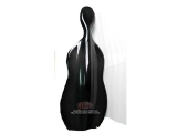 carbon cello case