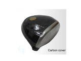 carbon cover