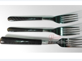 Carbon Fiber Fork