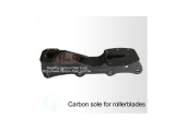 ice & rollerblade  socket