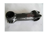 carbon bike stem