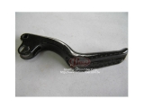 Bike Brake  Lever