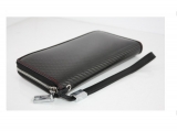 TPU Carbon Fiber Clutch