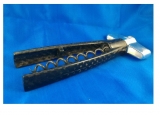 Carbon Fiber Crowscrew